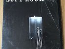 SOFT ROCK private press Wash. DC folk psych lp
