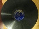 78 RPM Asmahan 