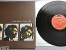 Jimi Hendrix - Loose Ends UK 1973 Polydor LP