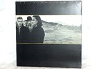 U2 