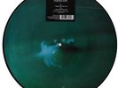 Rubycon  Tangerine Dream Vinyl Record