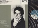 [LP] Franz Konwitschny,Sinfonie Nr.3 Es-dur op.55 (Eterna) {MINT} 8 25 101