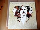 PORTUGAL THE MAN - church mouth 180g Vinyl+CD Deluxe Edition