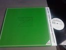 Peter Brotzmann-Han Bennink-Fred Van Hove-Mangelsdorf-THE END-FMP 0050-NM-