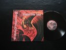 MOTORHEAD - SNAKE BITE LOVE 1998 M-/M- SPVRec. REISSUE