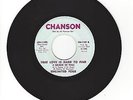 NORTHERN SOUL- UNLIMITED FOUR- 