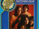 Shocking Blue - The Original Shocking Blue (LP, Comp, RE) - Vinyl - 115859
