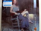 Tori Amos Boys For Pele SEALED CLEAR VINYL 1st Press 1996 US 2LP w/ Orig Sticker