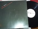 Globe Unity Orchestra-Hamburg '74-Peter Brotzmann-Derek Bailey-FMP 0650-NM-