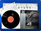 HERBIE HANCOCK Directstep 30AP1032 OBI LP DQ2107