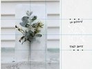 LA DISPUTE-TINY DOTS (LP)-VINYL LP BIG SCARY MONSTERS NEW