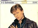 Helden HEROES David Bowie 7