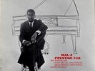 MAL WALDRON • MAL/2 • ORIGINAL 1957 MONO LP PRESTIGE 7111   DG   RVG   NM