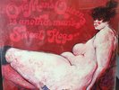 WEIGHT One Man’s Queen is Another Man’s Sweat Hog ’70 Avco Promo SEALED MINT