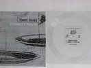 VASCO ROSSI DISCO 45 GIRI FLEXY MADE IN URSS