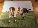 LP * Pink Floyd ?Atom Heart Mother Harvest ?1C 072-04 550 GERMAN RE VINYL FOC