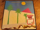 LP * THE CURE * BOYS DONT CRY * SPELP 26 * RECORD VINYL ALBUM