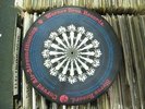 CURVED AIR PICTURE DISC: