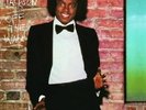 MICHAEL JACKSON - OFF THE WALL  VINYL LP NEW+