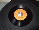BILEO - YOU CAN WIN - M.T.U./WATTS (100% Original) in EX+ Condition