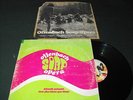 Offenbach Soap Opera Quebec Rock  Barclay 80137 tres rare