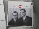Kraftwerk - Ralf & Florian    LP