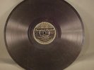 PRE WAR DANCE BAND 78 Guy Lombardo Something In The Air Columbia Personal V