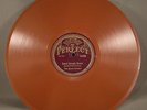 PRE WAR DANCE BAND 78 The Blues Chasers Sweet Georgia Brown Perfect 14428 E+