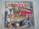 Beatles 3LP Anthology 2 sealed