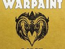 BLACK CROWES-WARPAINT -LTD--VINYL LP (3) ROCK CLASSICS NEU