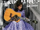 Loretta Lynn - Full Circle [New Vinyl]