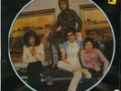 QUEEN : LP - JAZZ - PICTURE DISC - FRANCE 1979 - NEW/SEALED