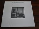 The Late Great Townes Van Zandt 180g OMNIVORE vinyl record LP Unplayed open MINT