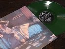 David Bowie ?– The Man Who Sold The World  LP COLOR TOP MINT