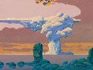 YES**LIKE IT IS: AT THE MESA ARTS CENTER (GATEFOLD)**2 VINYL SET