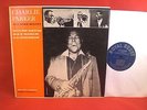 CHARLIE PARKER  All Star Sextet (ROOST 2210)Mono DG Orig. Jazz LP M- Miles Davis