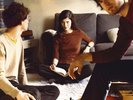 Kings of Convenience Riot on an Empty Street LP vinyl record sealed turin brakes