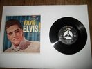 original vinyl 7