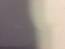 The Beatles - White Album Double Lp In Excellent Condition.