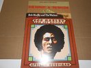 4 LP-Bob Marley & The Wailers