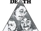 Death-Spiritual - Mental - Physical  (US IMPORT)  VINYL NEW