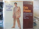 A TOUCH OF GOLD VOL 1 USA EPA 5088 DOG ON SIDE - ELVIS PRESLEY GSS