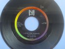 Northern Soul, R&B, The Rivingtons, I Love You Always