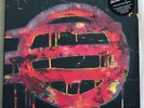 Hotline Miami 2 SOUNDTRACK OST Vinyl LP RECORD NEW SEALED Perturbator