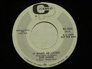 northern soul EVIE SANDS It Makes Me Laugh CAMEO M- DJ  listen