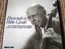 Hommage a Pablo Casals - Bach Engel Vegh Kepff Gendron - Philips Stereo 7LP box