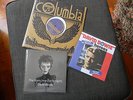 DAVID BOWIE HEROES 7