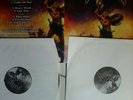 Sword & Sorcery von Majesty (2002)