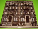 LED ZEPPELIN   PHYSICAL GRAFFITI (DOUBLE LP) BEAUTIFUL  ORIGINAL PRESS