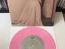 Mineral Jimmy Eat World Sense Field Pink 7